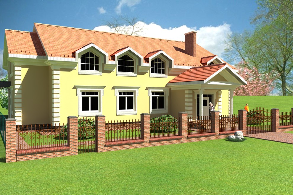 Обновление