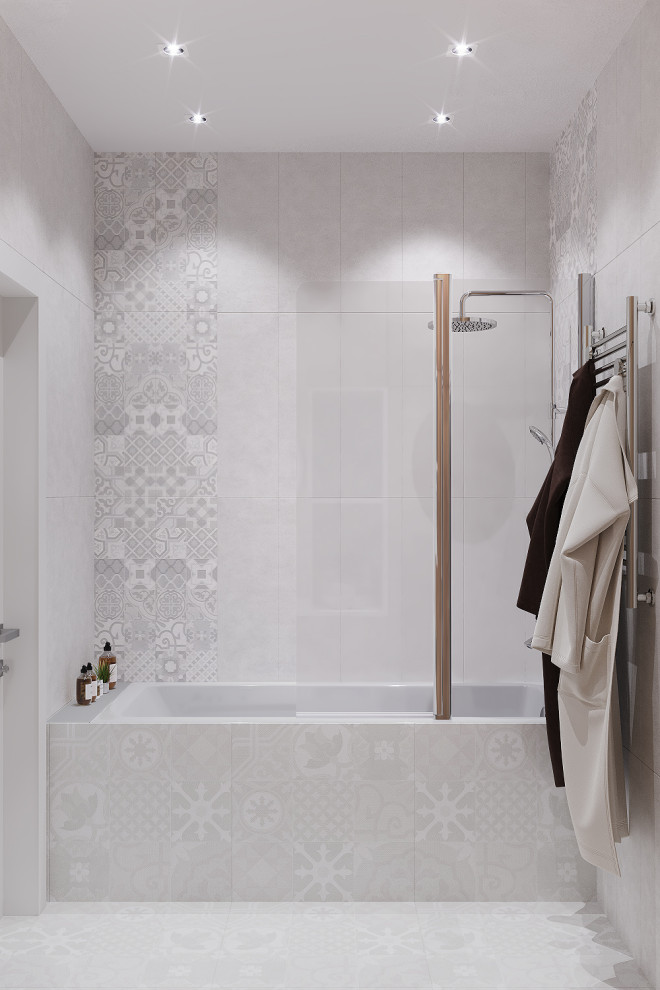 Большая набережная