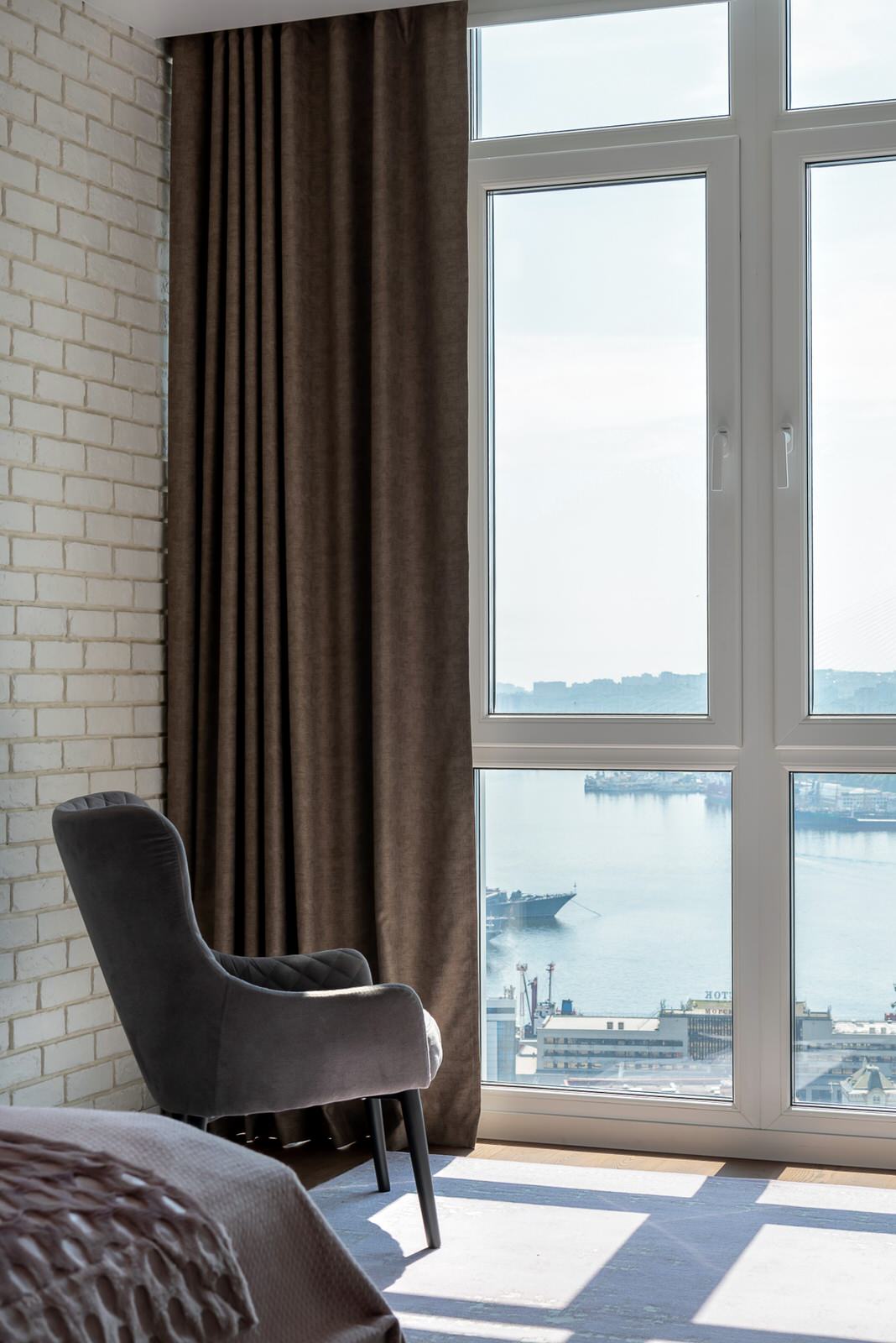 Тигровая 16а