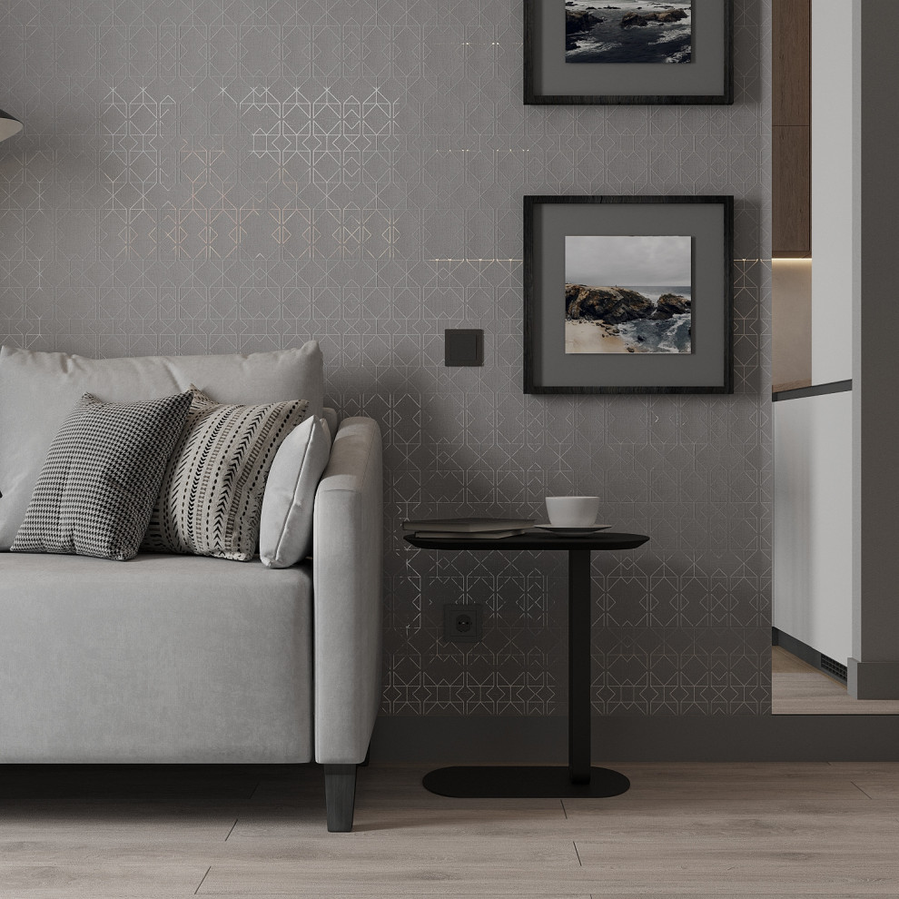 ЖК "Стрелка"