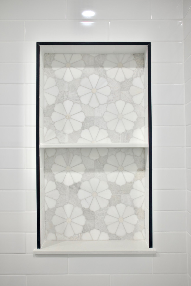 Summerfield Residence