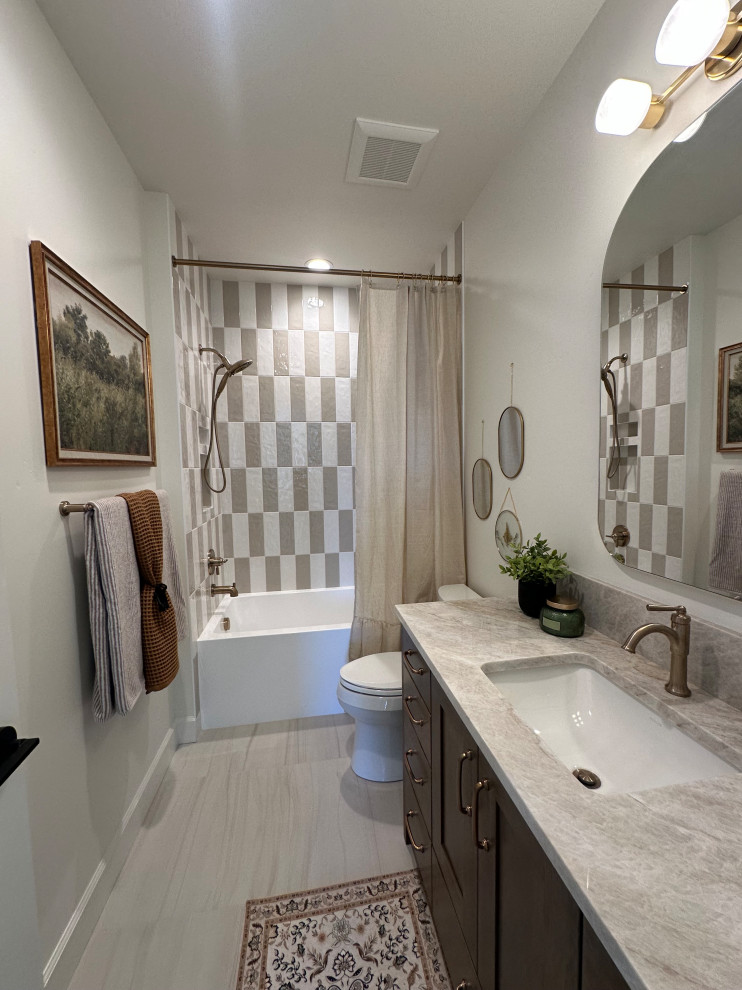 Star, Idaho Parade of homes