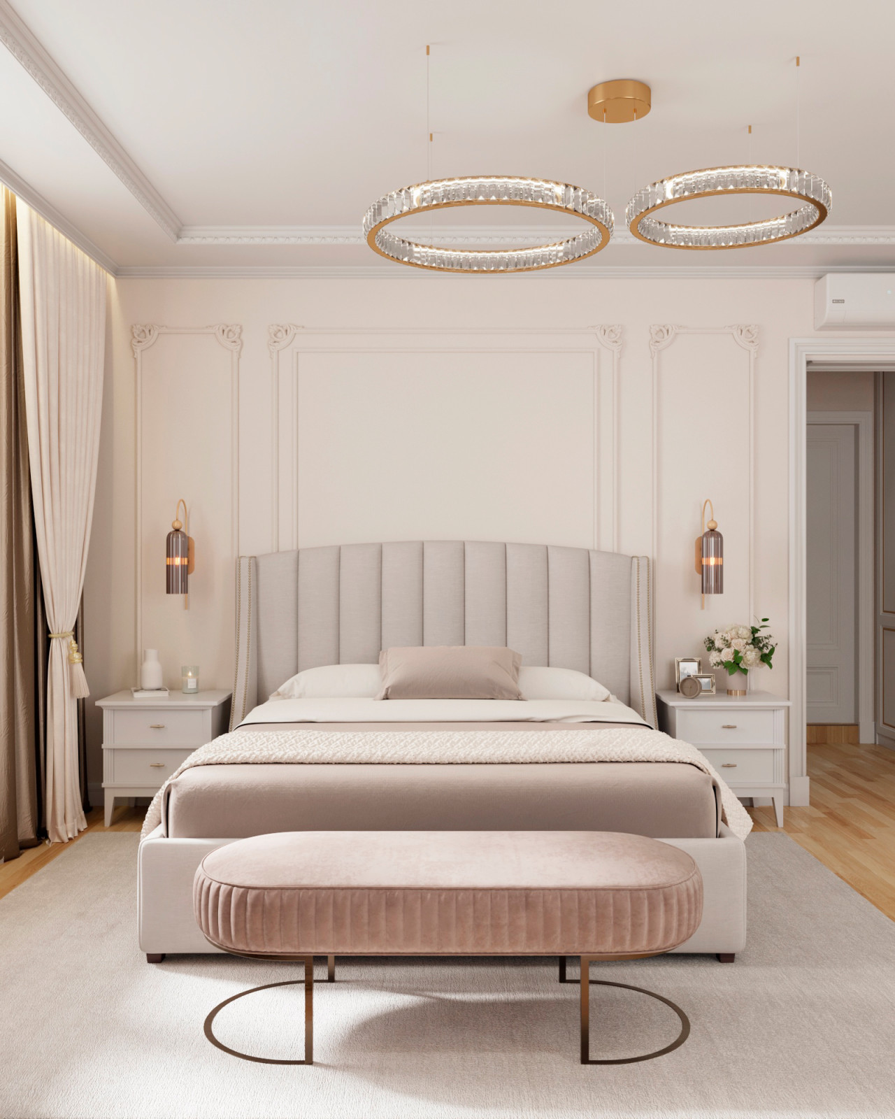 Всеволожск.