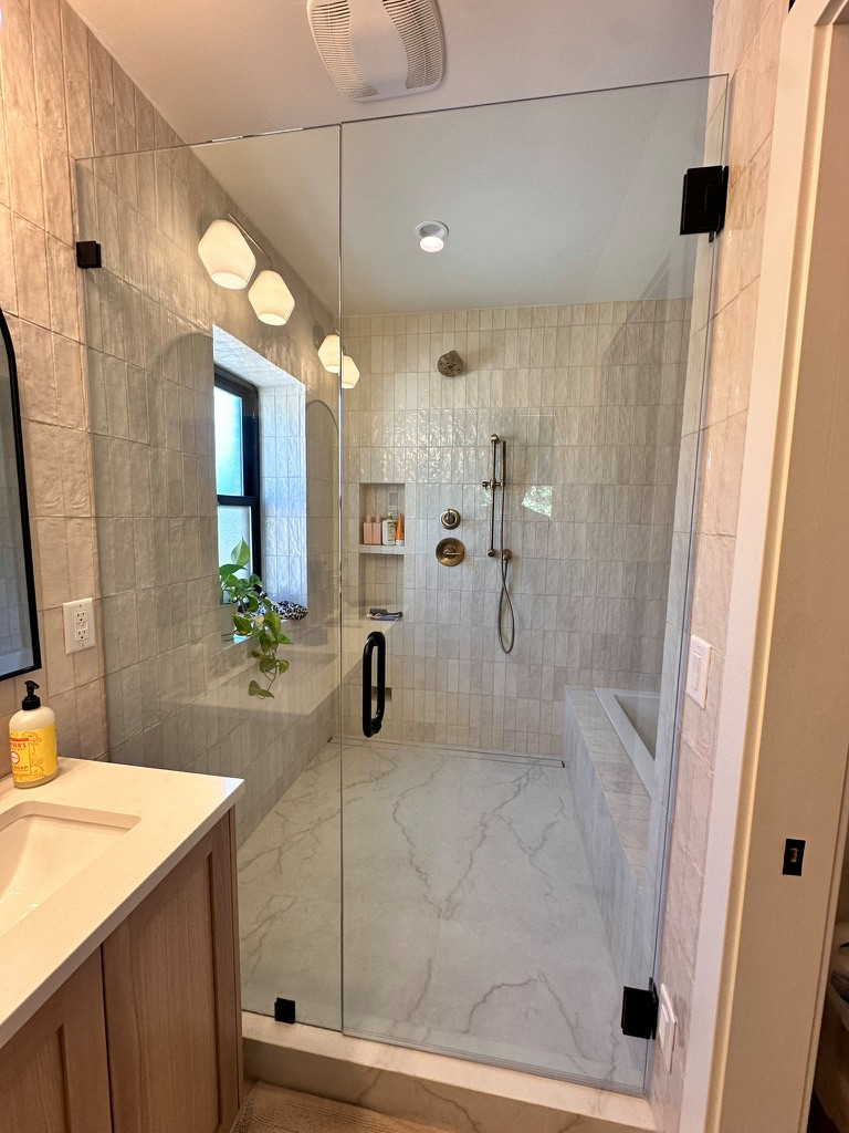 Sugarhouse Addition & Full Remodel
