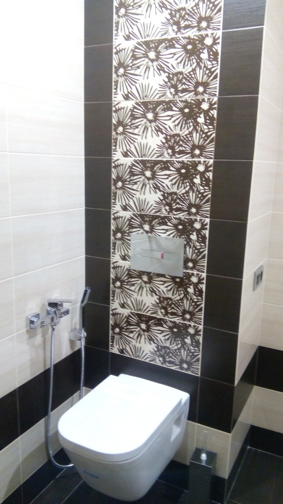 Капитальный 46