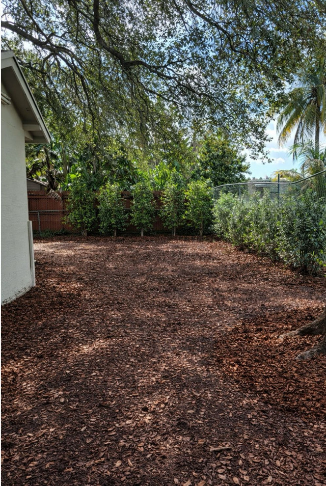 7700 JPineda Real State