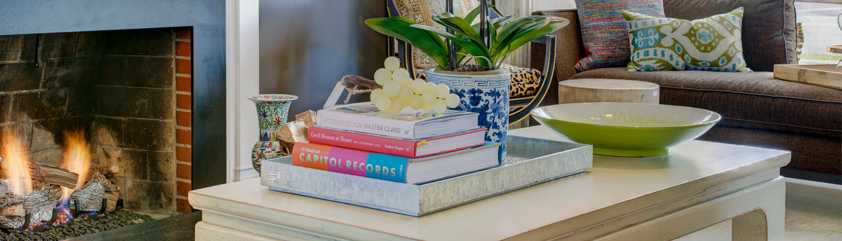 lcr interiors avon ct us 06001