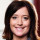 Last commented by Amy Wilson