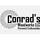 Conrad's Woodworks LLC