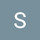 sarah_smith5385