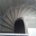 Монолитные лестницы в Пензе