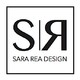 Sara Rea Design