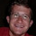 chris_ploetz