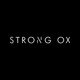 Strong Ox