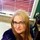 Last commented by Emily Boeding Averill