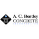 AC Bentley Concrete