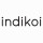 Indikoi