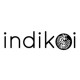 Indikoi