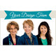 Interiors Marketplace