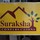 suraksha interiors &constructions