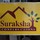 suraksha interiors &constructions