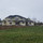 danni_taylorheating