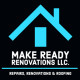 Make Ready Renovations LLC.