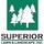 SUPERIOR LAWN & LANDSCAPE INC