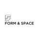form & space