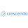 Crescendo App - sales enablement tool