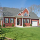 Duggan Builders