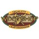 The Woodshop Inc.