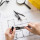 Abott Structural Engineering Ltd