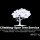 Climbing-Spur Tree Service