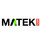 Matek Incorporated