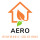 Aero Renewable Solutions