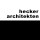 bettinaundgereon_hecker