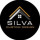 Silva Custom Design LLC