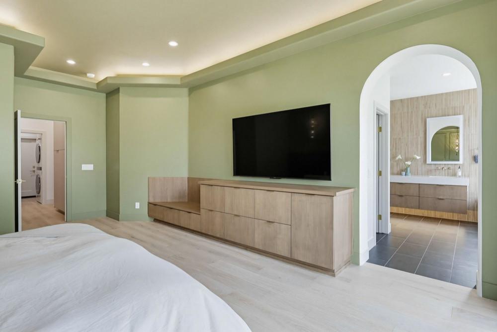 Miramar Ranch North_Whole House Remodel