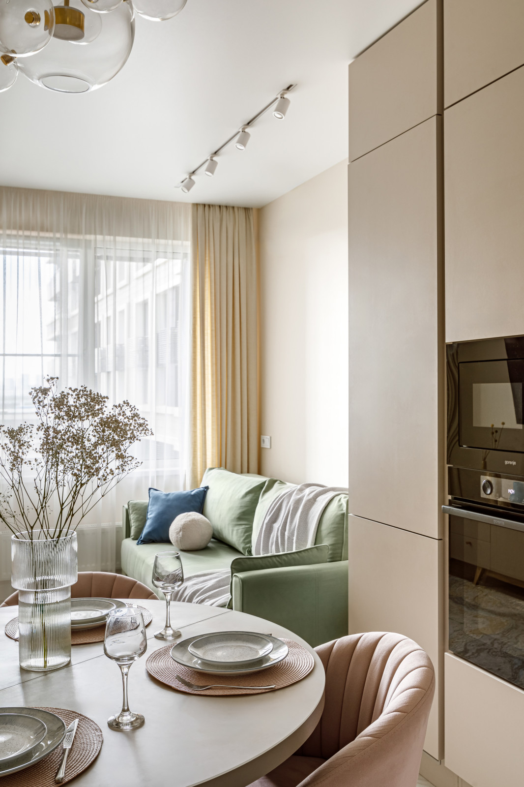 Дегунинская ("Идеи вашего дома")