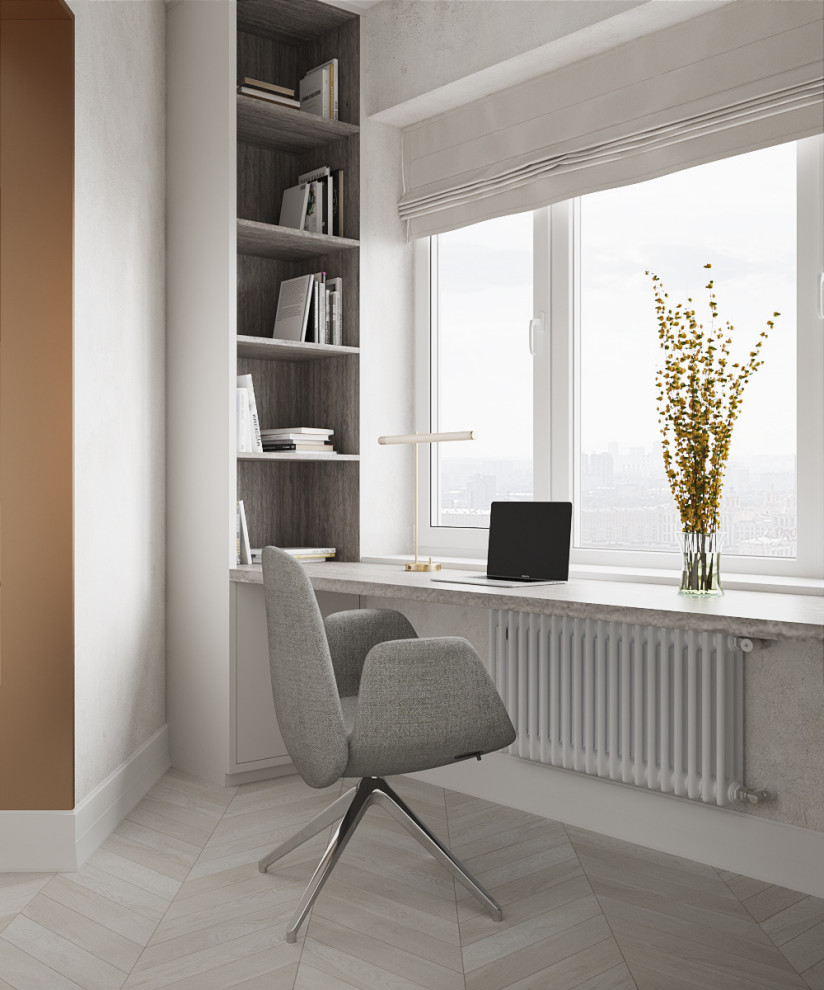 spkab_03 копия.jpg