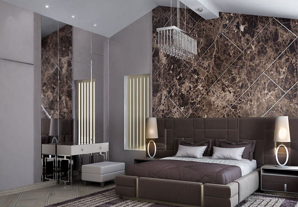 Коттедж  700 кв м