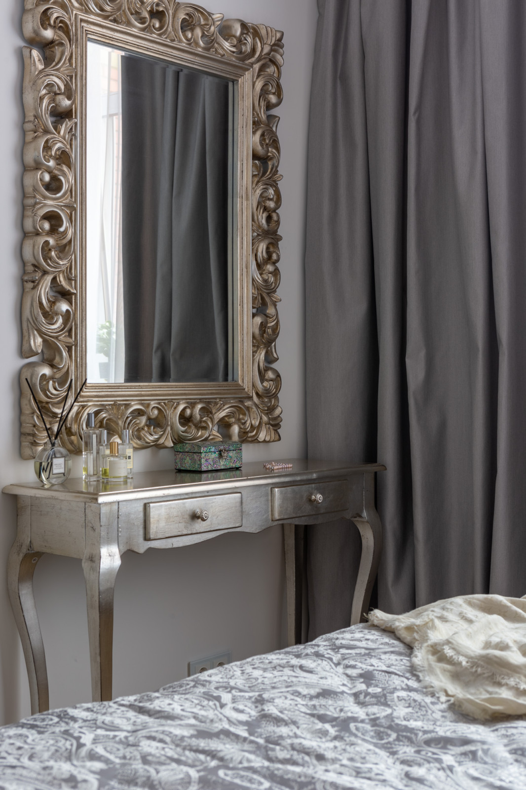 Липовый парк фотографии