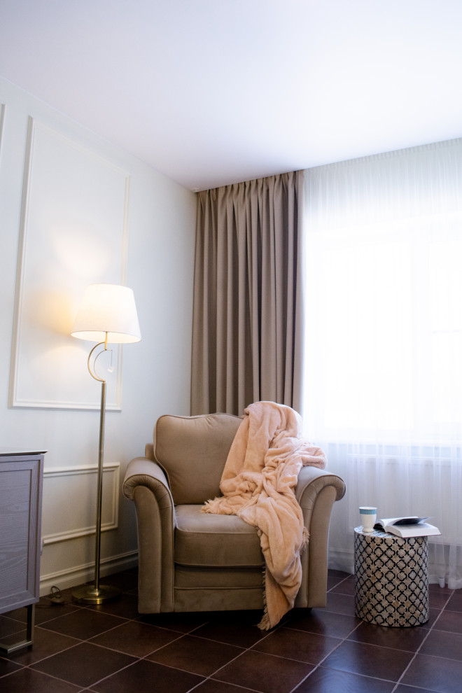 Ремонт дома во Всеволожске