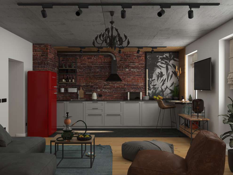 Выборгское ш. 7