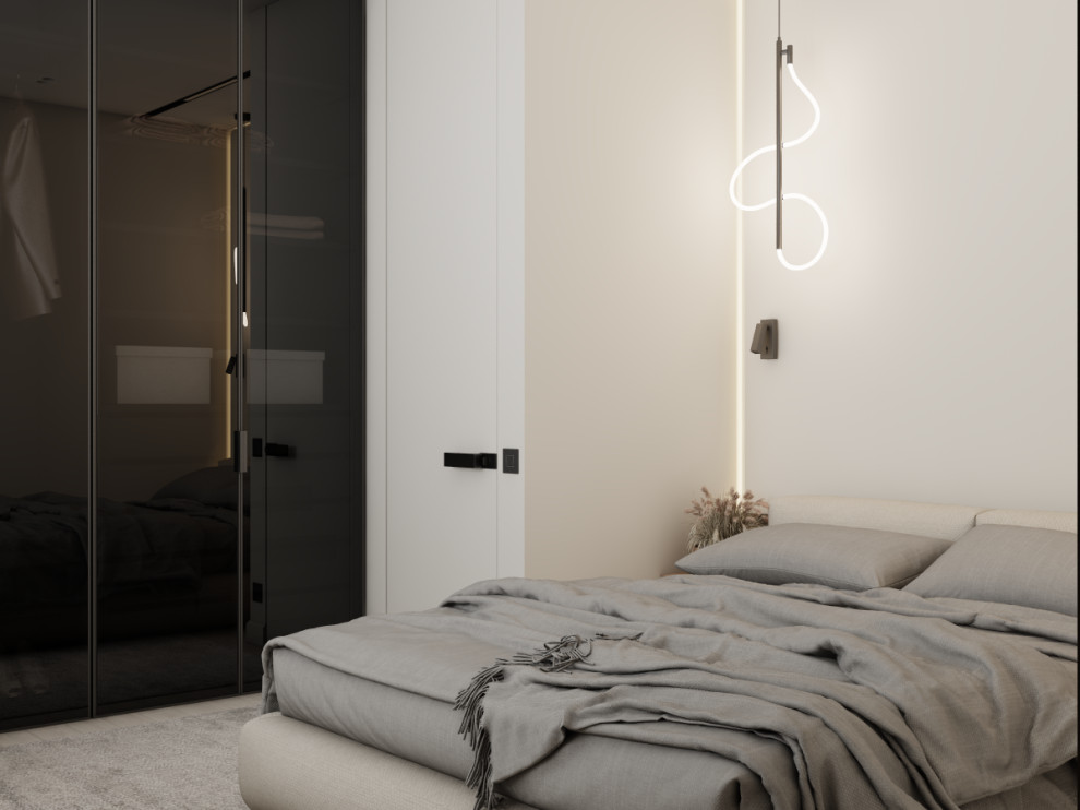 №2. Хрустальный парк.