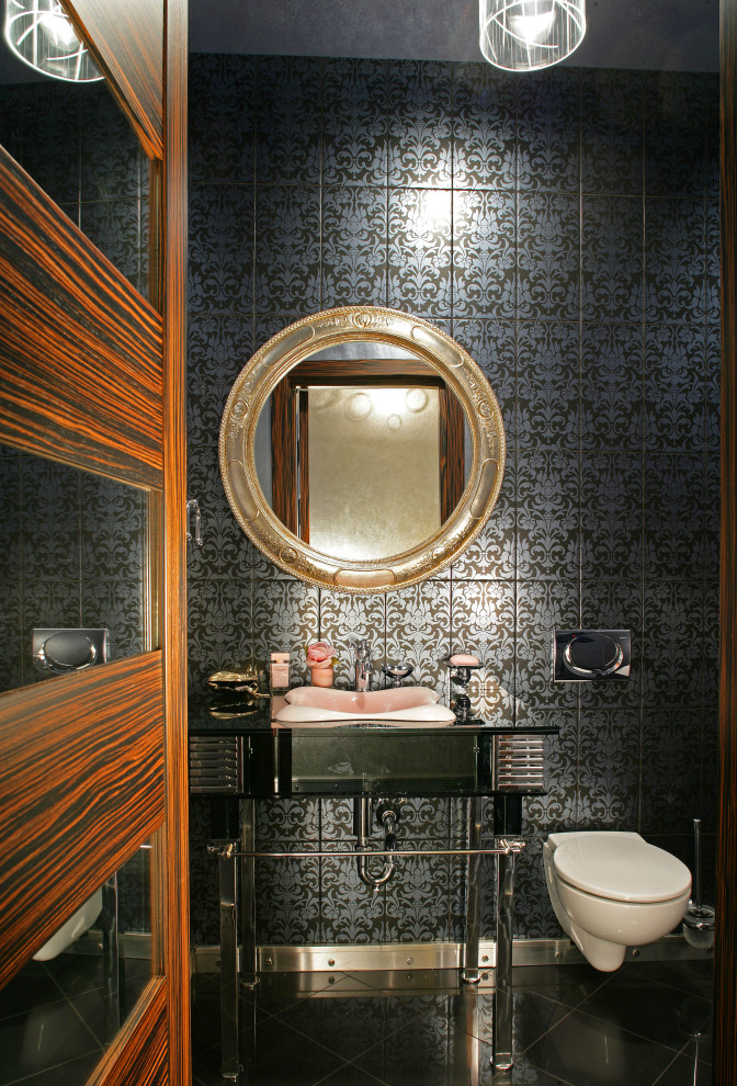 интерьер офиса