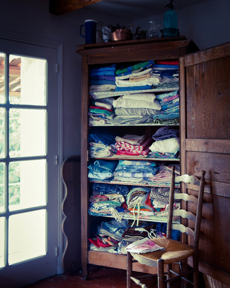 Interiors Portfolio - Photography by Thomas Kuoh