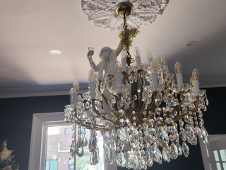 Photo 4 listed on Houzz
