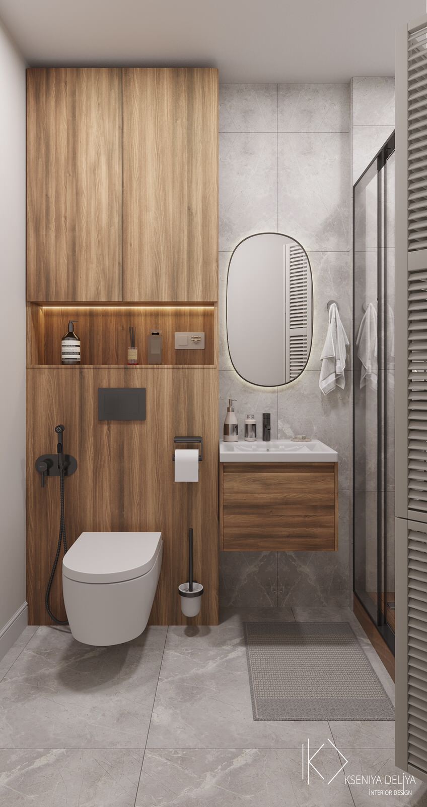 Квартира в печатниках 104 кв.м.